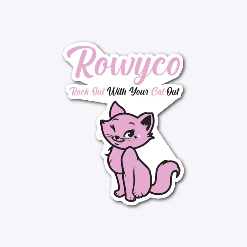 ROWYCO Wear