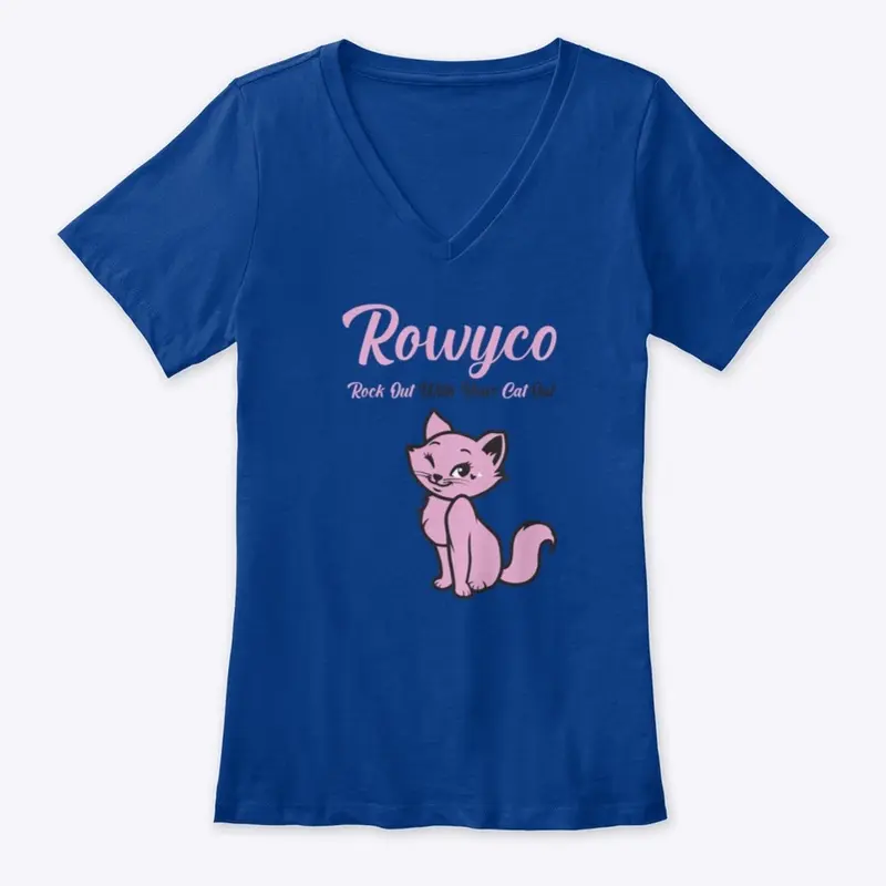 ROWYCO Wear