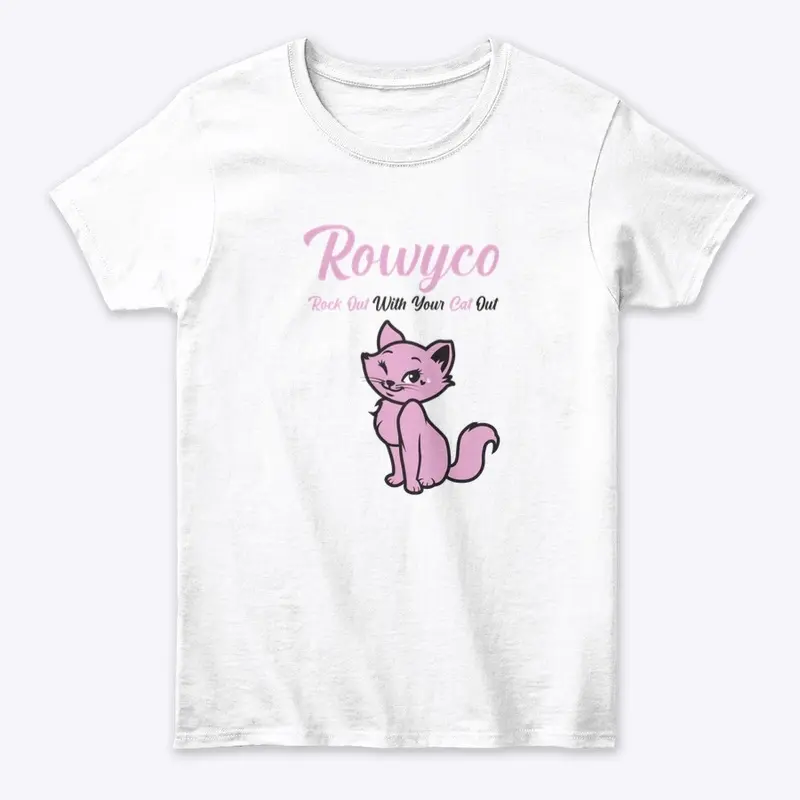 ROWYCO Wear